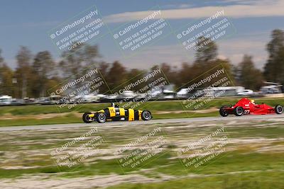 media/Mar-17-2024-CalClub SCCA (Sun) [[2f3b858f88]]/Group 4/Race/